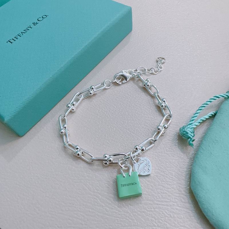 Tiffany bracelet 05yxh11